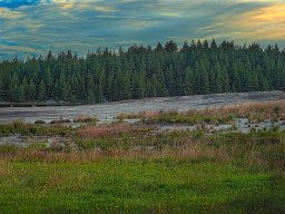 IMGP6356-1_Oerkenen Soeby Brunkulslejer